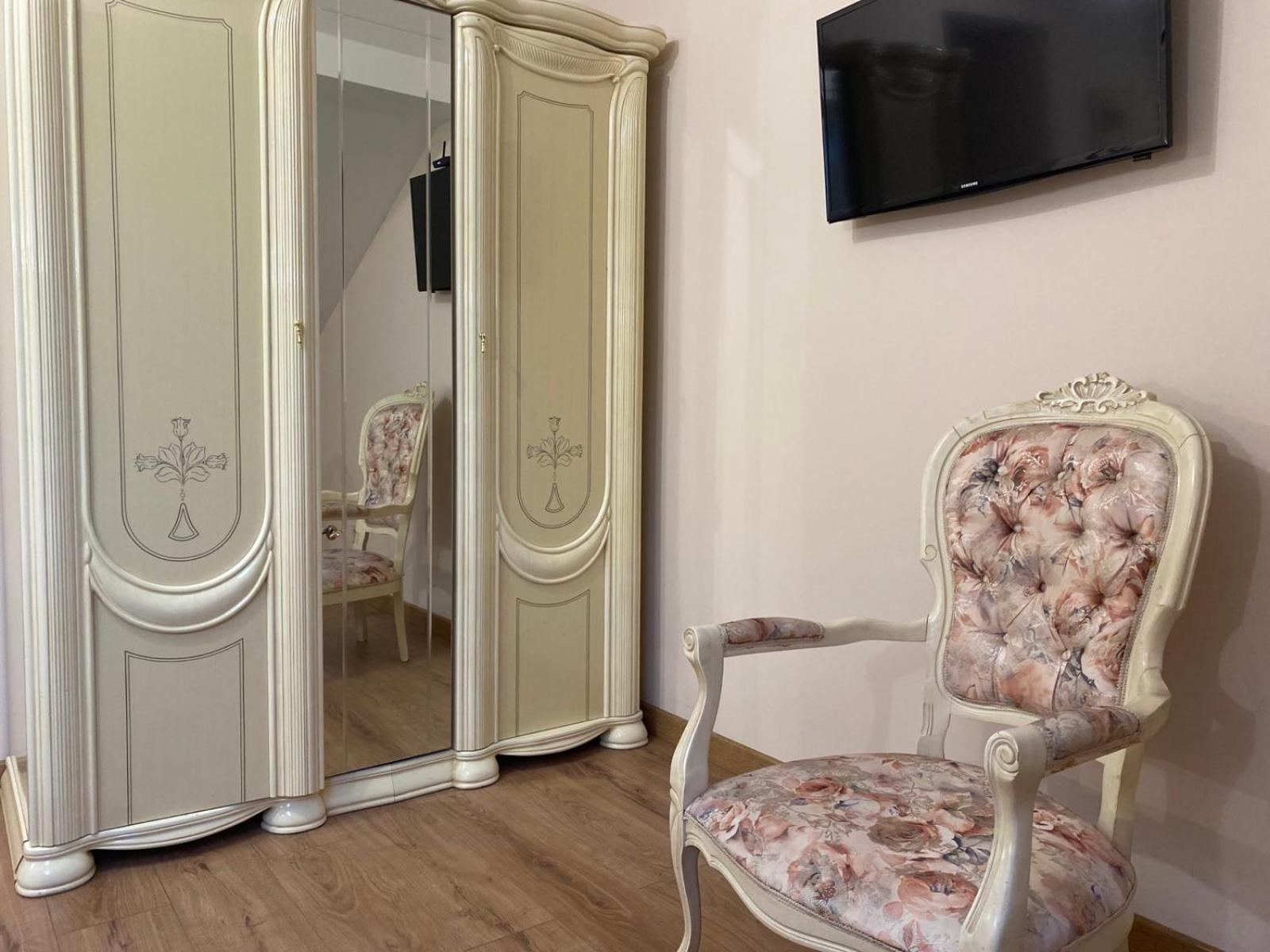 Apart Yaroslava Osmomysla 9 Square - City Center Lemberg Exterior foto
