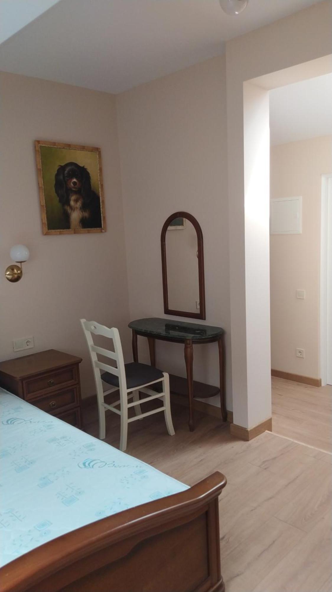 Apart Yaroslava Osmomysla 9 Square - City Center Lemberg Exterior foto