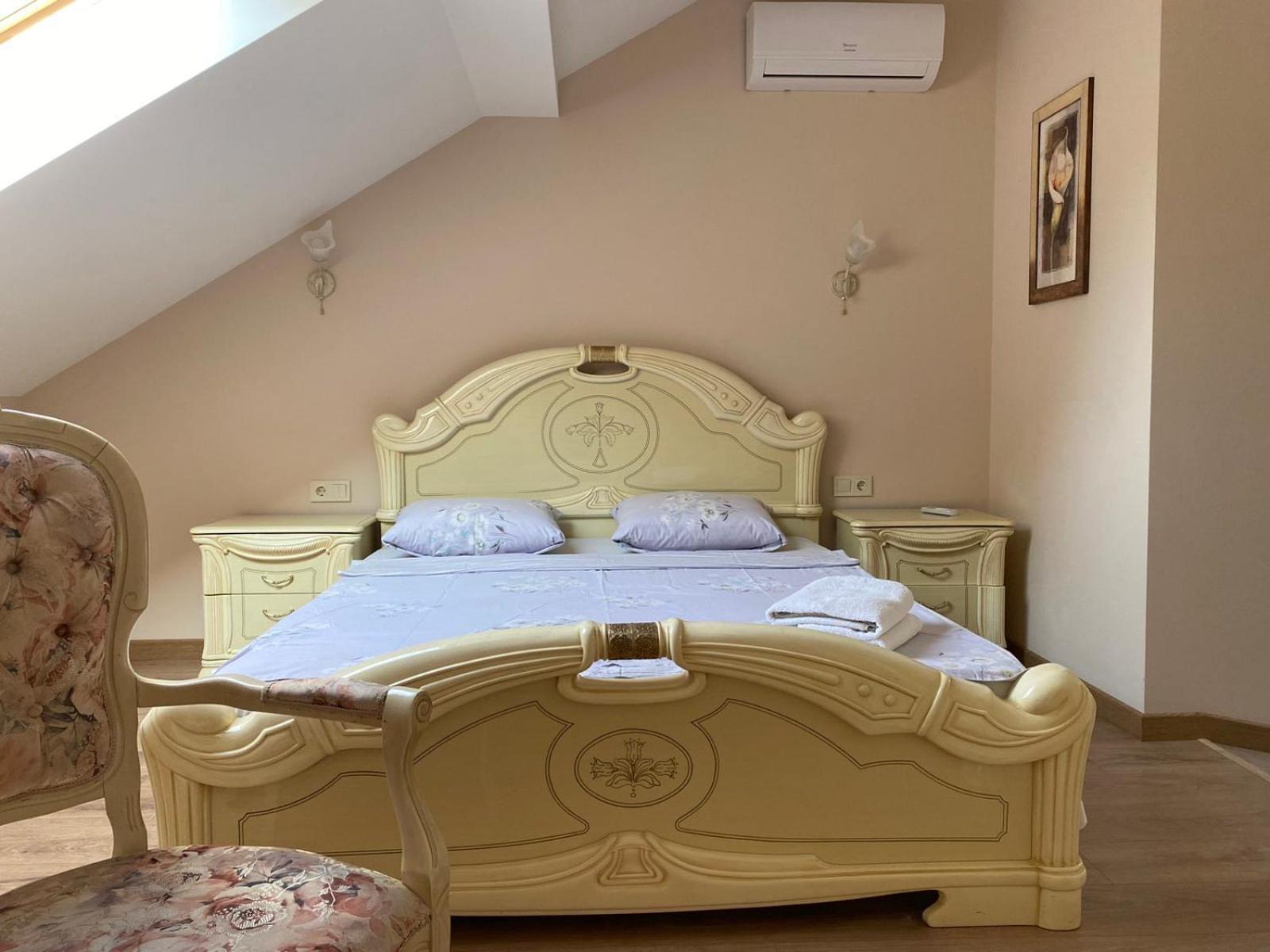 Apart Yaroslava Osmomysla 9 Square - City Center Lemberg Exterior foto