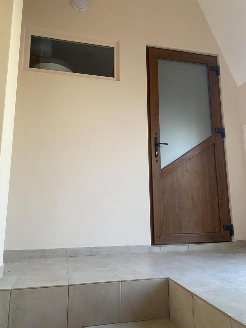 Apart Yaroslava Osmomysla 9 Square - City Center Lemberg Exterior foto