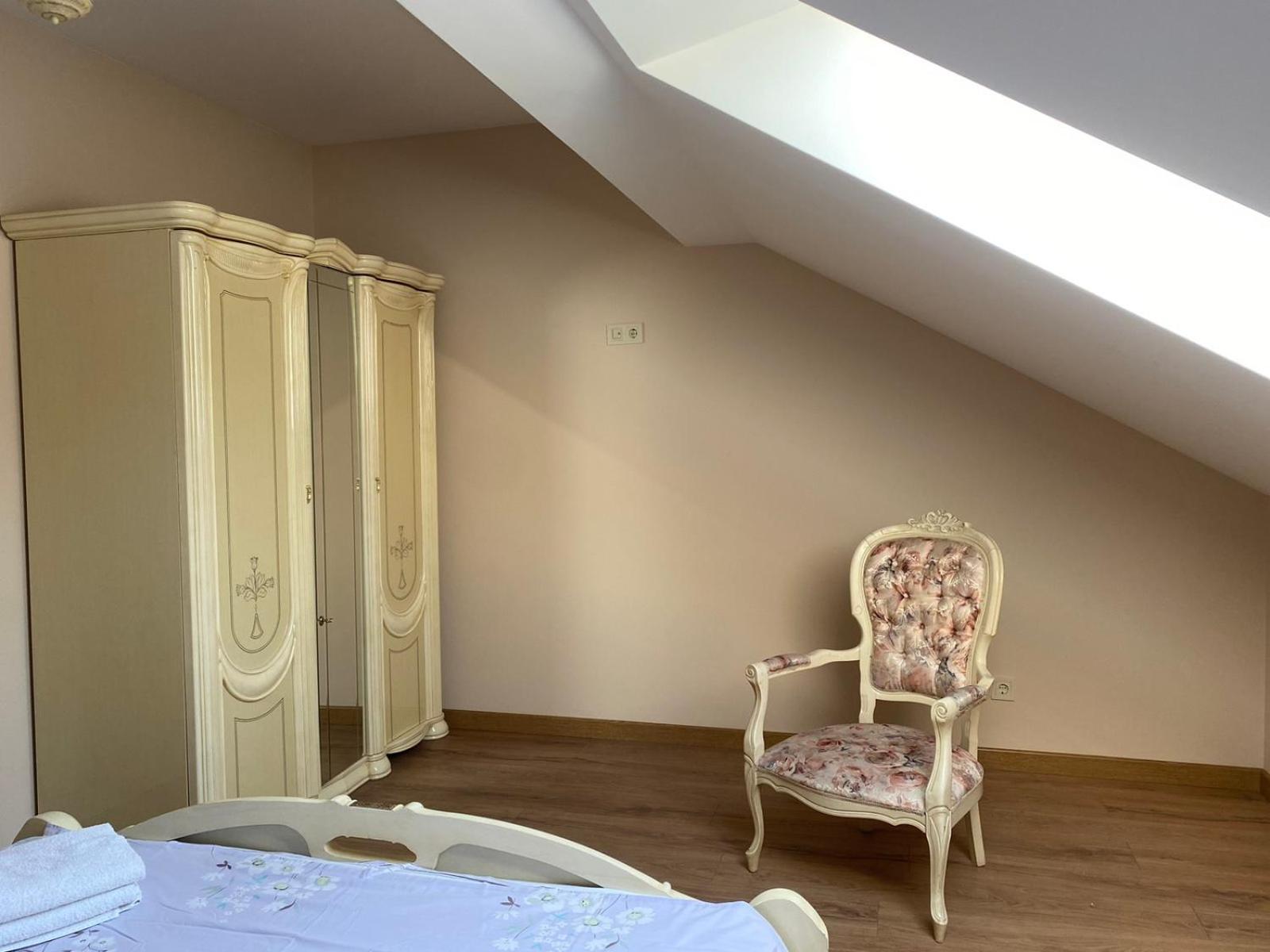 Apart Yaroslava Osmomysla 9 Square - City Center Lemberg Exterior foto